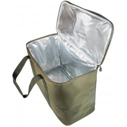 Starbaits - Thermo taška Pro Cooler Bag XL