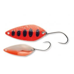 Cormoran - Plandavka Toro UL2 3cm 2g