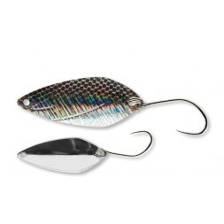 Cormoran - Plandavka Toro UL2 3cm 2g