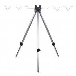DAM - Stojan Eco-Tripod 80cm