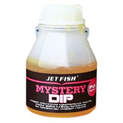 Jet Fish - Dip Mystery Super Spice 200ml