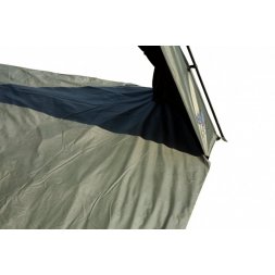 Nash - Podlážka Gazebo Pro Groundsheet