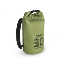 Delphin - Batoh voděodolný WB-30l