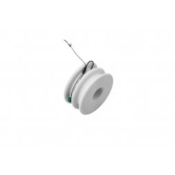 Delphin - Pouzdro na návazce TBX Rig 220-8F Magnetic