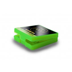 Delphin - Sada chemických světel Neon Box 3×25mm 20ks