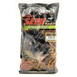 Traper - Partikl Tygří ořech 1kg