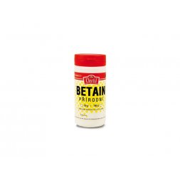 Chytil - Betain přírodní 50g