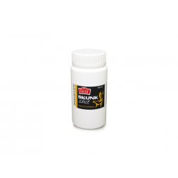 Chytil - Tekutá potrava Skunk Shit 150ml