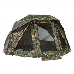 Giants Fishing - Umbrella Brolly Exclusive Camo 60