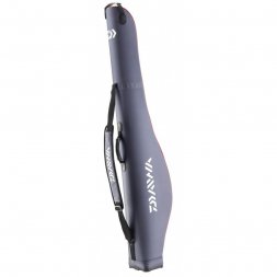 Daiwa - Obal na pruty Rod Case for 2 Rods 128cm