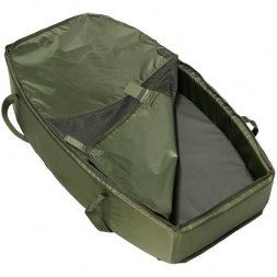 Angling Pursuits - Podložka Surface Carp Cradle F1