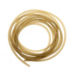 Extra Carp - Hadička PVC Camo Tubing 1,5mm 1,5m