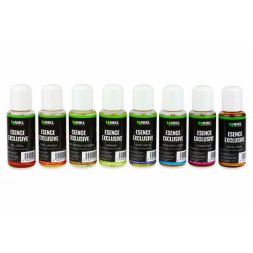 Nikl - Esence 68 50ml