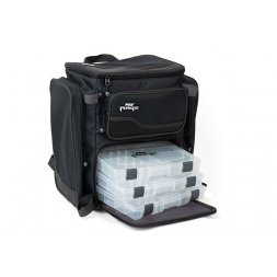 FOX Rage - Batoh Rucksack