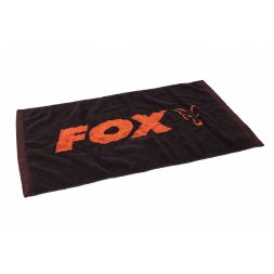 FOX - Ručník Towel