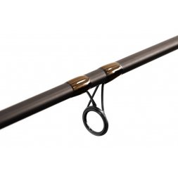 Delphin - Prut Impala Feeder 3,6m 125g 2díly