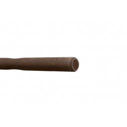 Delphin - Prut Symbol Feeder 2 3,6m 120g 3díly
