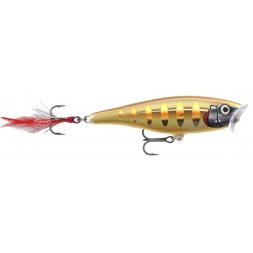 Rapala - Wobler Skitter Pop Top Water Fresh 07 STGS