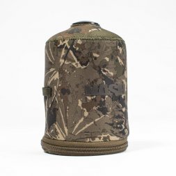 Nash - Pouzdro na kartuši Subterfuge Gas Canister Pouch