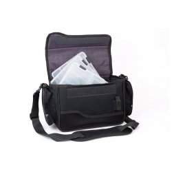 FOX Rage - Taška Shoulder Bag Střední