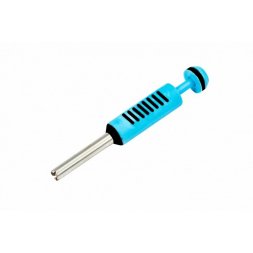 Nash - Vykrajovátko Bait Corer 5mm