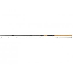 Daiwa - Prut Sweepfire Spin 2,40m 30-70g 2díly