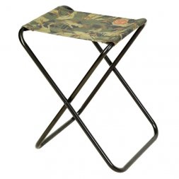 Giants Fishing - Sedačka Chair Classic