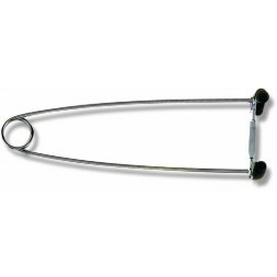Zebco - Otvírač tlam 18cm