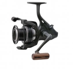 Okuma - Naviják Pulzar Baitfeeder PZB-6000