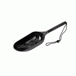Fox - Krmící lopatka Particle Baiting spoon