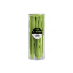 Delphin - Filetovací nůž B-Maxi 15,5cm