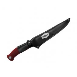 Delphin - Filetovací nůž Yapan 17,5cm
