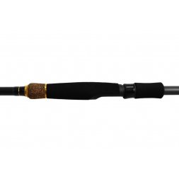 Delphin - Sada špiček River Trophy Feeder 300/160g 4ks