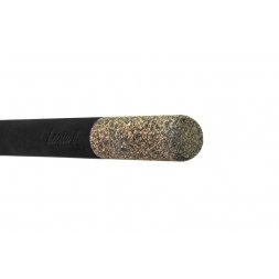 Delphin - Prut Legia Feeder II 3,3m 80g 3+3díly