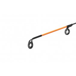 Delphin - Prut Rytual Feeder L 3,6m 3díly