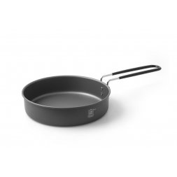 Delphin - Sada nádobí Campware 3v1