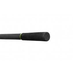Delphin - Prut Wasabi Feeder 3,3m 100g 3díly