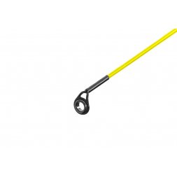 Delphin - Prut Wasabi Feeder 3,6m 100g 3díly