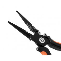 Delphin - Kleště Profiset 18cm