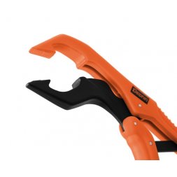 Delphin - Vylovovací kleště Grippers ATAK! 25cm