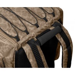 Delphin - Batoh Area Carper Carpath Velikost XL