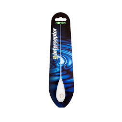 Korda - Plovák Surface Float 5g