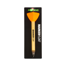Korda - Marker SLR Balsa Marker Float Small