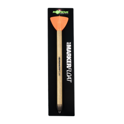 Korda - Marker SLR Balsa Marker Float Large