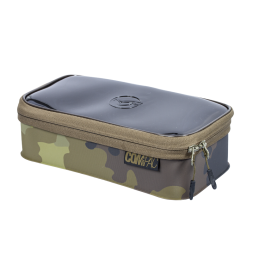 Korda - Pouzdro Compac 220 Kamo