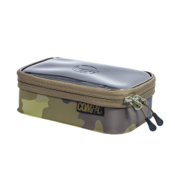 Korda - Pouzdro Compac 125 Kamo