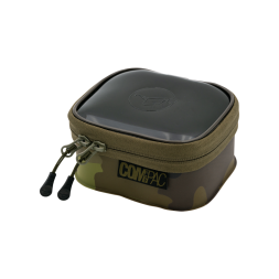 Korda - Pouzdro Compac 100 Kamo