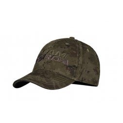 Korda - Kšiltovka Kore Team Korda Digital Kamo Cap