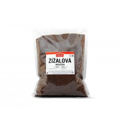Chytil - Žížalová moučka 500g
