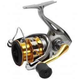Shimano - Naviják Sedona 1000 FI